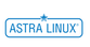 Astra Linux Special Edition